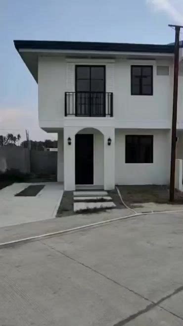 manorugal|Iba pa.